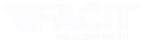 Logo Facit